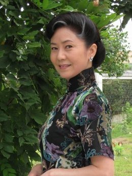 韓玉娘劇情介紹_劇情家