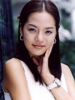情侶劇情介紹_劇情家