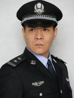 西線兵魂劇情介紹_劇情家