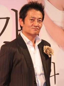 誕生吧！家族劇情介紹_劇情家