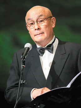 礪劍劇情介紹_劇情家