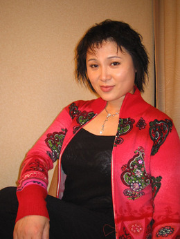 突發(fā)事件劇情介紹_劇情家