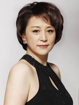 我和我的父親劇情介紹_劇情家
