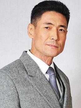 將界劇情介紹_劇情家