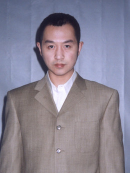 自護智多星之人小鬼大劇情介紹_劇情家
