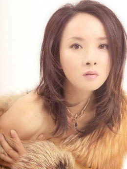 殷雪梅劇情介紹_劇情家