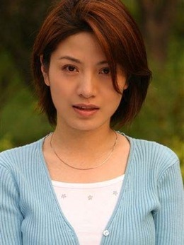 清末四大冤案之衙門口劇情介紹_劇情家