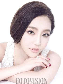 女神策劃劇情介紹_劇情家