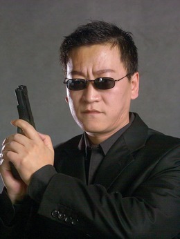 我的隱形男友劇情介紹_劇情家