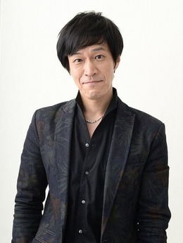 名偵探柯南劇情介紹_劇情家