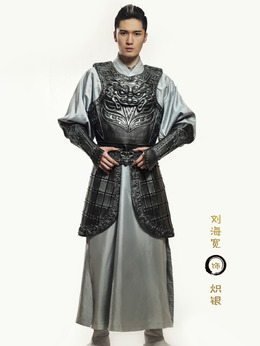 我的仙界學院劇情介紹_劇情家