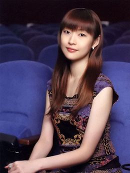 地獄少女劇情介紹_劇情家