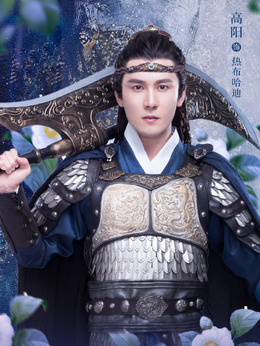 醫妃難囚第三季劇情介紹_劇情家