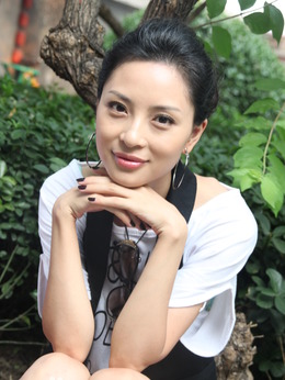 中國(guó)刑警之女子刑事檔案劇情介紹_劇情家