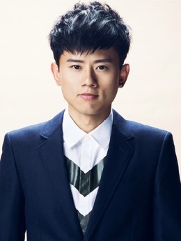 俠嵐劇情介紹_劇情家