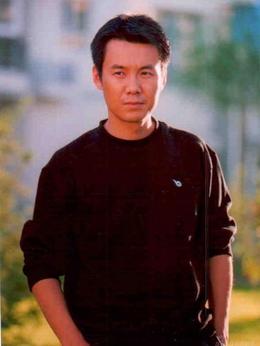 仰望昆侖劇情介紹_劇情家