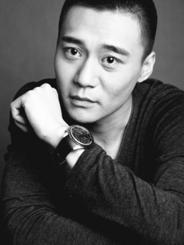 我愛美金劇情介紹_劇情家