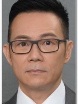 全職沒(méi)女劇情介紹_劇情家