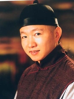 倚天欽差劇情介紹_劇情家