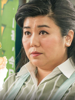 妹妹劇情介紹_劇情家