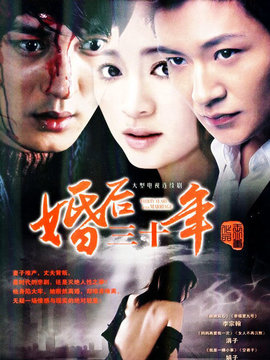 婚后三十年劇情介紹_劇情家