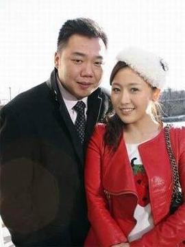 相親相愛劇情介紹_劇情家