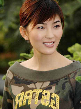 幸福生活劇情介紹_劇情家