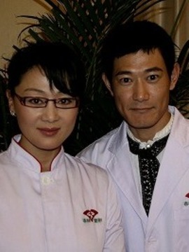 天天好生活劇情介紹_劇情家