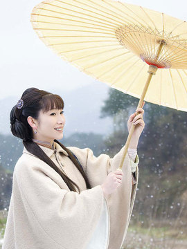 傘娘傳奇劇情介紹_劇情家