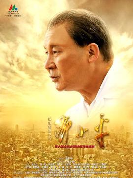 歷史轉折中的鄧小平劇情介紹_劇情家