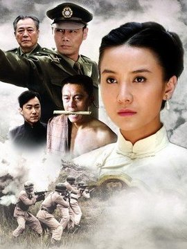 白狼劇情介紹_劇情家