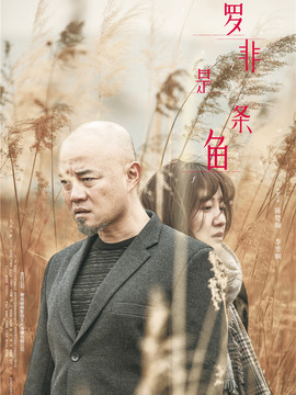 羅非是條魚劇情介紹_劇情家