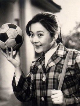 晨曲劇情介紹_劇情家