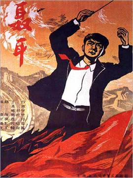 聶耳劇情介紹_劇情家