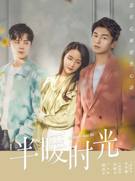 半暖時(shí)光劇情介紹_劇情家