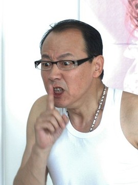 溫柔的謊言劇情介紹_劇情家