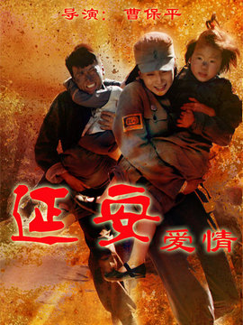 延安愛情劇情介紹_劇情家