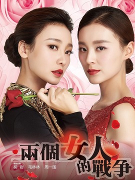 兩個女人的戰爭劇情介紹_劇情家