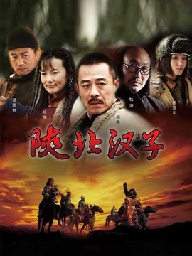 陜北漢子劇情介紹_劇情家