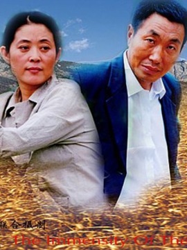 天高地厚劇情介紹_劇情家