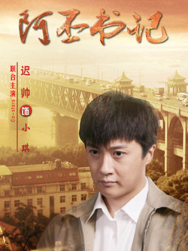阿丕書記劇情介紹_劇情家