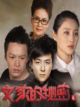 文家的秘密劇情介紹_劇情家