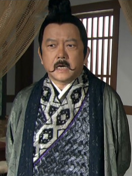 指鹿為馬劇情介紹_劇情家