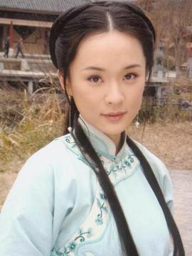 楊乃武與小白菜劇情介紹_劇情家