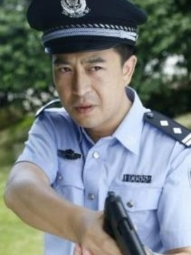 車禍疑云劇情介紹_劇情家