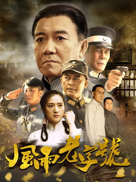 風雨老字號劇情介紹_劇情家