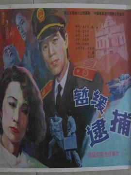 暫緩逮捕劇情介紹_劇情家