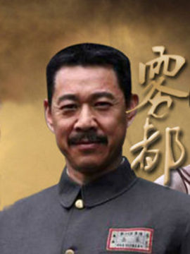 霧都劇情介紹_劇情家