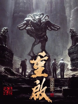 重啟之極海聽雷劇情介紹_劇情家