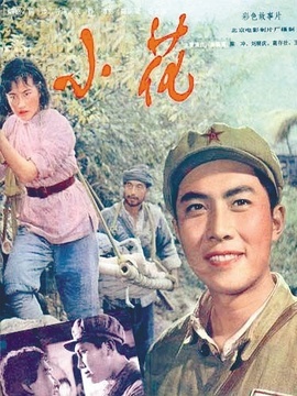 小花劇情介紹_劇情家